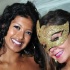 frenchmen_bazodee_2011-053