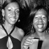 frenchmen_bazodee_2011-055
