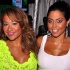 frenchmen_bazodee_2011-058
