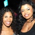 frenchmen_bazodee_2011-062
