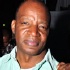 frenchmen_bazodee_2011-066
