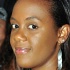 frenchmen_bazodee_2011-069