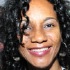 frenchmen_bazodee_2011-079