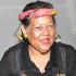frenchmen_bazodee_2011-090
