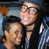 frenchmen_bazodee_2011-124