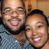 frenchmen_bazodee_2011-127