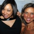 frenchmen_bazodee_2011-139
