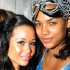 frenchmen_bazodee_2011-200