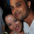 frenchmen_blocko_2011_apr28-142