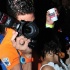 frenchmen_blocko_2011_apr28-143