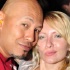 frenchmen_blocko_2011_apr28-145