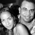frenchmen_blocko_2011_apr28-147