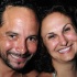 frenchmen_blocko_2011_apr28-148