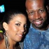 frenchmen_blocko_2011_apr28-149