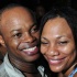 frenchmen_blocko_2011_apr28-150