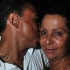 frenchmen_blocko_2011_apr28-151