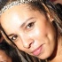 frenchmen_blocko_2011_apr28-155