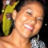 frenchmen_blocko_2011_apr28-159