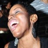 frenchmen_blocko_2011_apr28-160