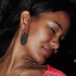 frenchmen_blocko_2011_apr28-178