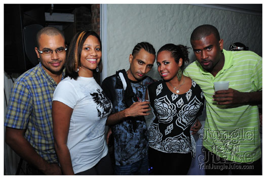 i_love_soca_apr27-068