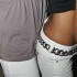 i_love_soca_apr27-005