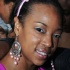 i_love_soca_apr27-013