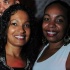 i_love_soca_apr27-014