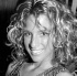 i_love_soca_apr27-026