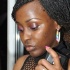 i_love_soca_apr27-034
