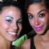 i_love_soca_apr27-044