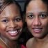 i_love_soca_apr27-045
