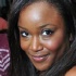 i_love_soca_apr27-046