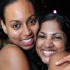 i_love_soca_apr27-053