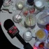 i_love_soca_apr27-062