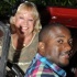 kampai_apr24_2011-056
