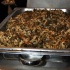 kampai_apr24_2011-057
