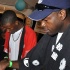 kampai_apr24_2011-064