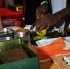 kampai_apr24_2011-065