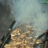 kampai_apr24_2011-066