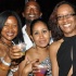 kampai_apr24_2011-076
