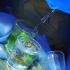 kampai_apr24_2011-183