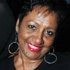 pan_fete_2011_apr27-023