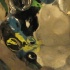 pan_fete_2011_apr27-034
