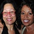 pan_fete_2011_apr27-036