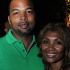 pan_fete_2011_apr27-038
