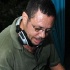 pan_fete_2011_apr27-039