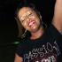 pan_fete_2011_apr27-041