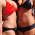 soca_at_de_sandbar_2011_apr27-014