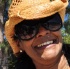 soca_at_de_sandbar_2011_apr27-023